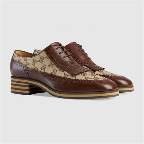 gucci scarpe uomo estate|scarpe gucci uomo.